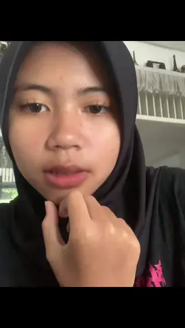 #mandarin #fyp ih teteh teteh lewat hehe