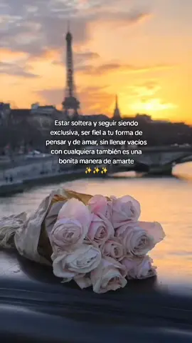 y si✨️ #fyp #frase #parati #exclusividad #paz 