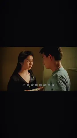 Những ký ức ấy thật đẹp… #xuhuong #hongkong #phimhongkong #dienvienhongkong #luuduchoa #nhachongkong #nhac8x9x  @H͙O͙N͙G͙7͙K͙O͙N͙G͙ 