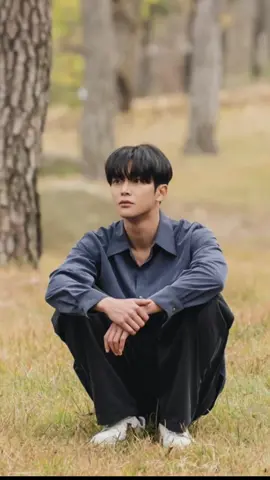 Rowoon 🫠 #로운 #rowoon #ロウン #김석우 #KimSeokwoo #탁류  @ewsbdi 