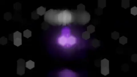 《Star Eater》 #short #music #video #headphones 
