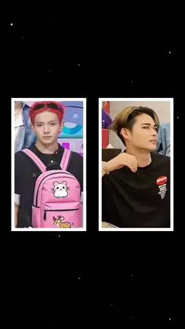 sering berantem donk🤬😡🤭😒😹#fyp #leeheeseung #nishimurariki #fyp #foryoupage #fyppppppppppppppppppppppppppp #fyppppppppppppppppppppppppppp #fyppppppppppppppppppppppppppp 