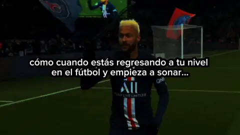 está regresando mi nivel 🥹#paratiiiiiiiiiiiiiiiiiiiiiiiiiiiiiii #CapCut #pasionfutbol #fiypシ #viral_video #vuelve 