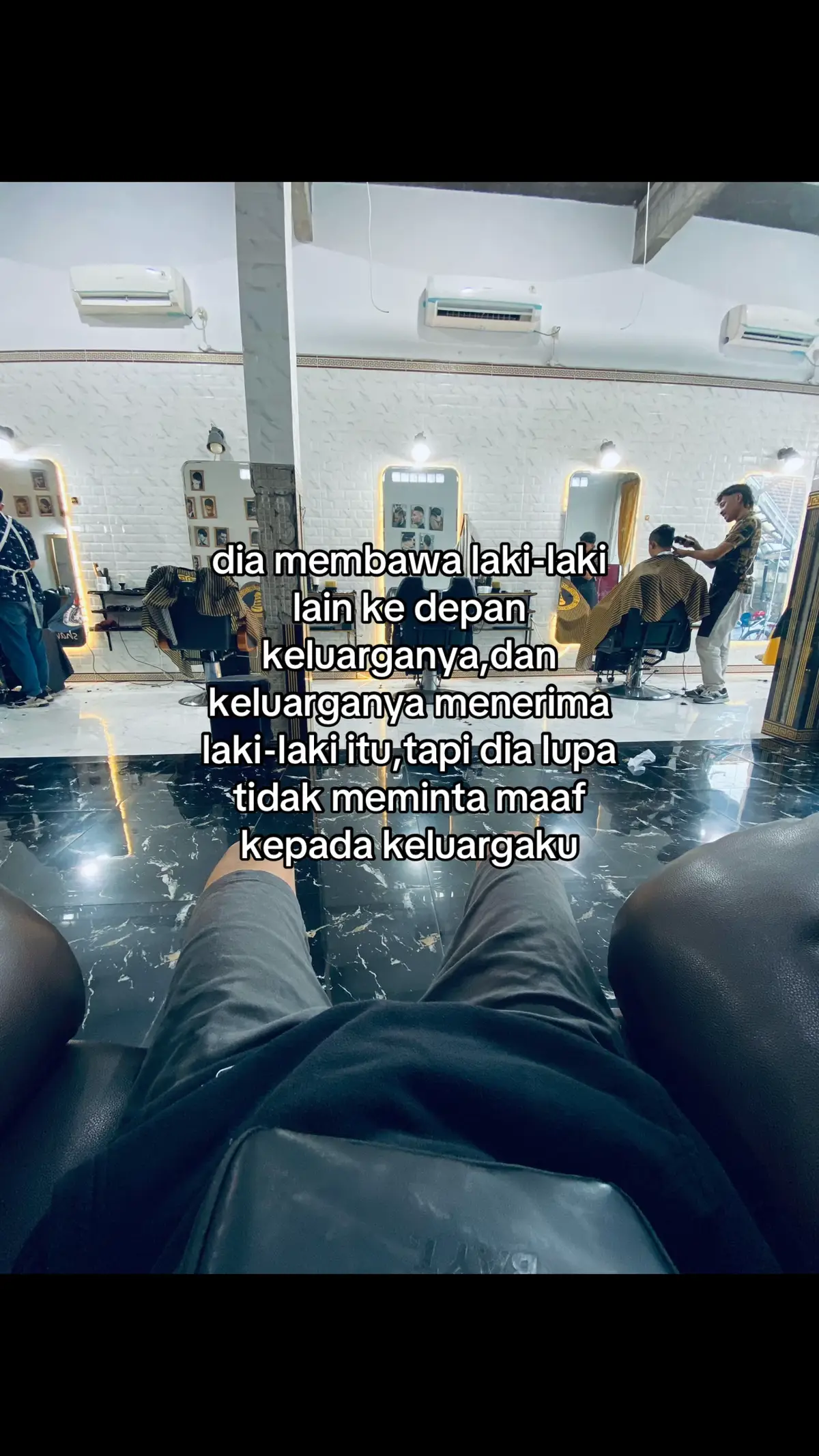#fyp #foryou #foryoupage #xyzbca 