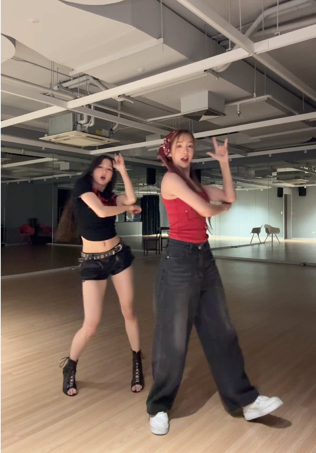 น้ำหยดลงหินทุกวัน น้องน้ำทุกคนต้องรีบไป #DripChallenge_LYKN กันแล้วน้าาา🪨💦 📺 YouTube : LYKN  #FELIZZ #RISERMUSIC