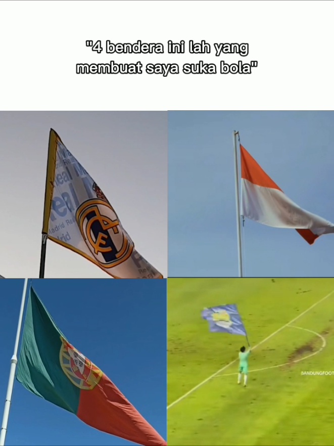INDONESIA, PORTUGAL, PERSOB, REALMADRID#persib #madrid #portugal🇵🇹  #indonesia🇮🇩 #Fyp 