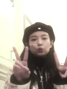 tình yêu này, em tiếc chi…. | id:_tk.mt_ |#jennie #xh #fyp #phm_ioh #f7_cute @TikTok 