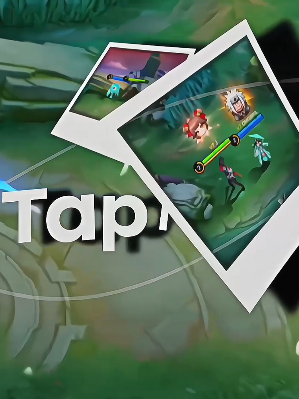 monolog ? if:@st, 𝐎𝐌𝐆𝐁𝐑𝐈𝐋'v2.  - - #version2 #mlbb #mobilelegends #fyp #presetsad 