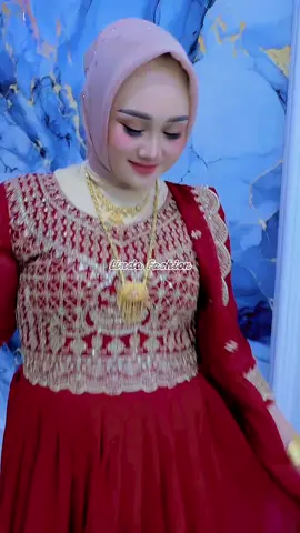 #085903693045 #lindafashion#lindafashion #bajuindia #sumenep #madura #fyp 
