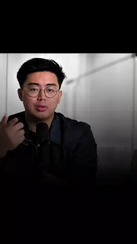 Orang Miskin Adalah Manusia Paling Egois. Source:Yt Timothy Ronald  #timothyronald #akademycrypto  #education #foryoupage 