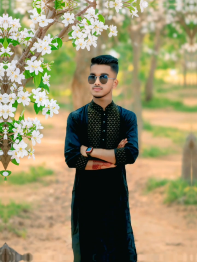 #CapCut #TikTok #foryou 