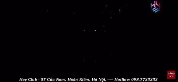 khi đôi môi em còn đỏ mộng 💋 #congdongamnhac #cdan #nhachaymoingay #nhacnaychillphet #xhtiktok #vinahouse #xu #thaihoang 
