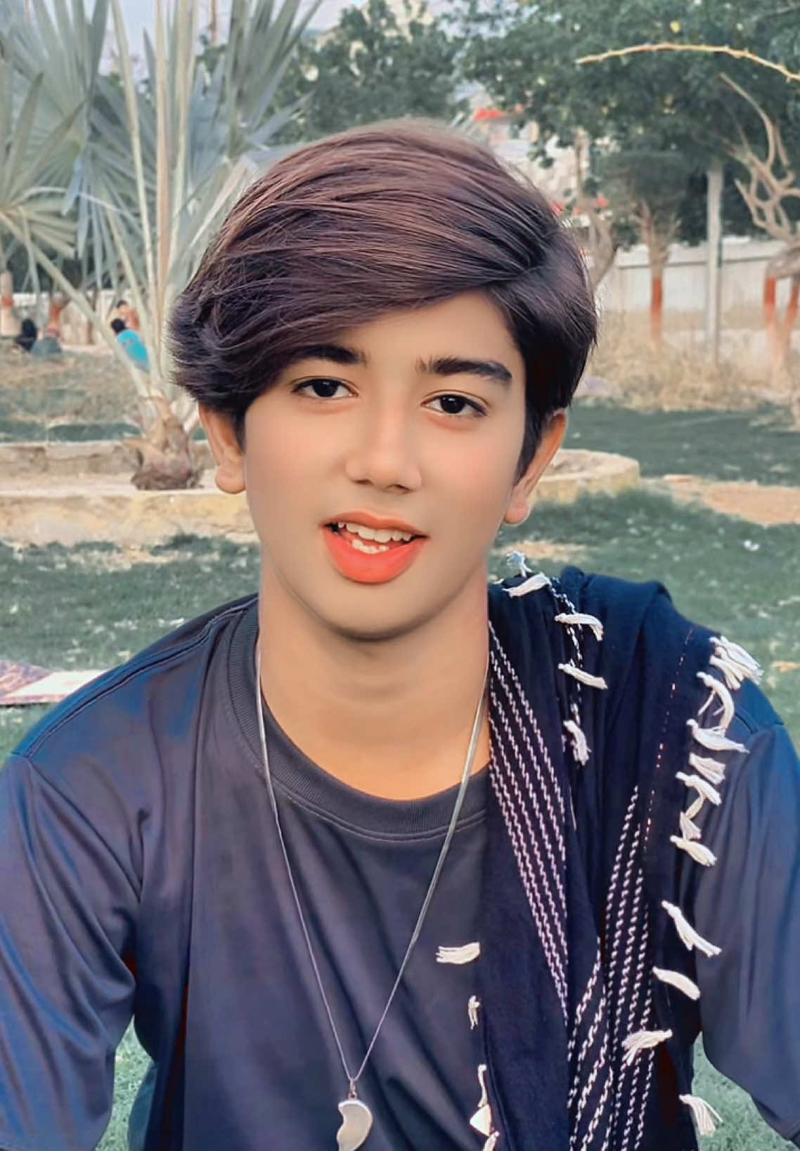 #fypシ゚viral🖤tiktok☆♡🦋myvideo🤗foryou #fypシ゚viral🖤tiktok☆♡🦋myvideo🤗foryou #fuyyyyyyyyyyyyyyyyyyyyyyyyyyyyyyyyyy #fypシ゚viral🖤tiktok☆♡🦋myvideo🤗foryou 