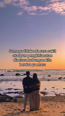 @𝓓 𝓘 𝓓 𝓘 🚀 ☺️🥹#xbyzca #lewatberandafypシ #4u #lewatberandafypシ #lewatberandafypシ #justkonten #4u #xyzbca #katakata #4u #pasangan #fypシ゚viral 