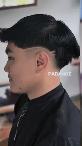 Collab para player Lowfade🔥#barbershoop #potongrambut #CapCut #fyp #barbershop #lowfade 