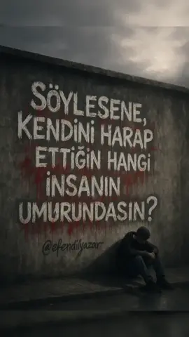 🥀🥀🥀 . Daha fazlası için takip etmeyi unutmayın . ❣ . @efendi1yazar 👈 . ➡➡➡➡➡➡➡➡➡➡➡➡ #Allah #islam #dua #ayetler #namaz #secde #hzmuhammed