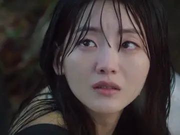 #headoverheels #kdrama #choyoungwoo #choyihyun #fyp 