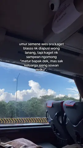 Diapusi tak tumbang, ditenani panik bang :) #fyp #beranda #foryou #xyzbca #4u #jawapride #jowostory #jowocidro #storytime #javanese #galaubrutal 