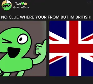 #gaty #two #bfdi #tpot #twobfdi #twotpot #twobfditpot #twotpotbfdi #bfditpottwo #tpotbfditwo #gatytpot #gatybfdi #gatybfditpot #gatytpotbfdi #tpotbfdigaty #bfditpotgaty#thenumberonetwofan #twosnumberonefan 