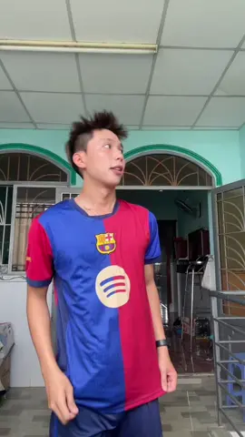 I love this trend #viral #Soccer #brasil🇧🇷 #barcelona 