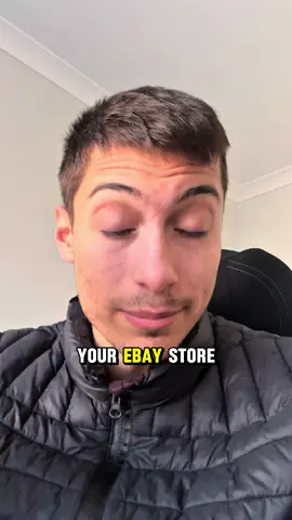 List more products. 