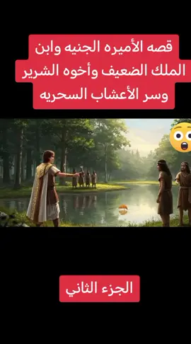 #الشعب_الصيني_ماله_حل😂😂 