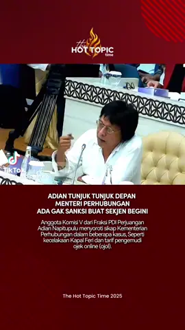 #PDIPerjuangan #MenangkanRakyat #SatyamEvaJayate #KebenaranPastiMenang #solidbergerak #dplnpdipperjuangantaiwan #dplnpdiptaiwan #trending #fypシ゚viral #pdiperjuangan 