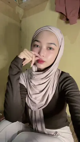 #helen💋 #fyp #lewatberanda #foryou 