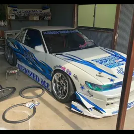 #CapCut #JDM #car 