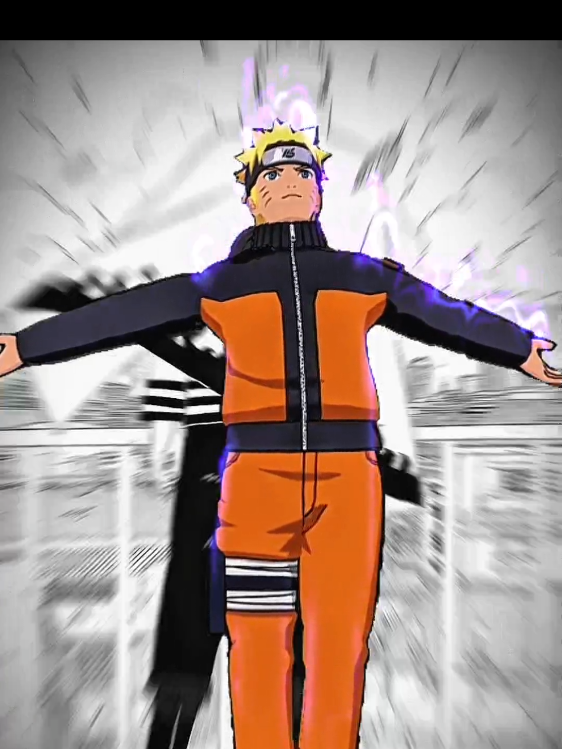 ¿que tal este edit? me costó horas👌🥲🫡 #Naruto #ff #narutoxff #games #musica #anime #edit 