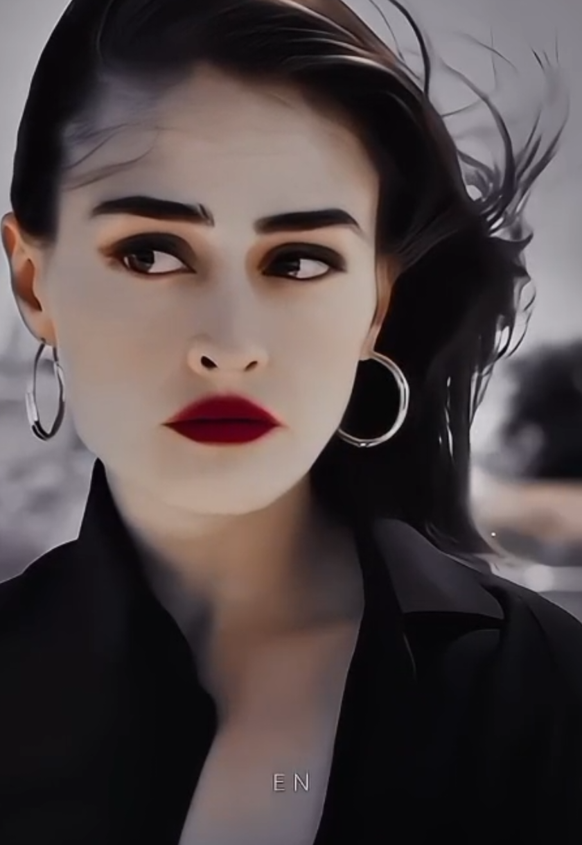 #Her sadness❤️‍🩹..Mera mehboob💖Esra bilgic viral song 🎵 #fypシ # #foryoupage trending video viral tiktok #fyp #1million views viral video #fypシ゚viral🖤tiktok☆♡🦋myvideo #foryoupageofficiall❤️❤️tiktoklover #fypシ #fypppppppppppppppppppppp #fypシ゚viral #fyp #fypシ゚viral🖤tiktok☆♡🦋myvideo #