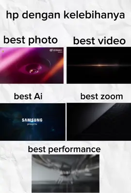 Yes king #4u #fypシ #oppo#iphone#samsung#xiaomi#redmagic#tecnopova6#gadget #phone #creatorsearchinsights 