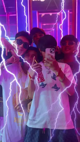 #CapCut @𝙌𝙪𝙞𝙘𝙠💨 