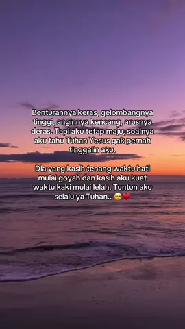Yess #fyp #qoutes #motivation #ayatalkitab #qouteskristen #firmantuhan #kristen #bible #bibleverse #saatteduh #rohani_kristen  #inspirasikristen #365days #journeywithjesus  #storykristen #anakmudakristen 