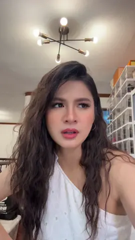 Agree ka din ba? Hahahah