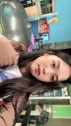 #fypシ #fypviral #fypppppppppppppp #bukaberandatiktok 