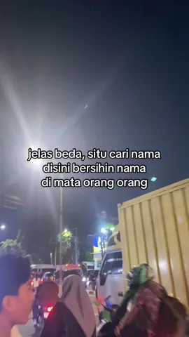 #foryoupage #zmn14 #gazabatang1996 #jakartakeras #batang24jam #storyanakmalam #selatanorangstyle #pemudahijrah 