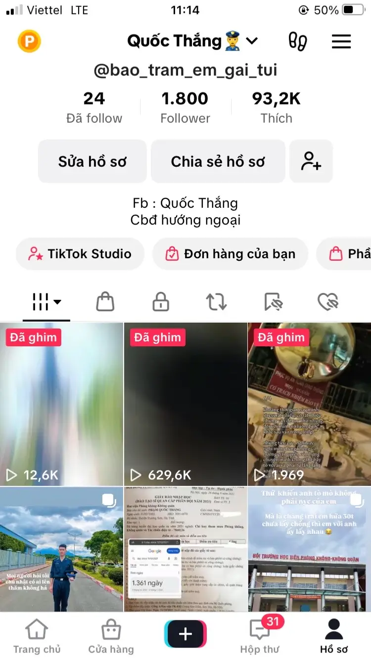 Năm ngoái đăng cũng nhiều bạn hiểu nhầm năm nay cũng vậy .không hiểu saoo lại thế đc ạ nhìn có giống ny lắm đâuu nhỉ . Nếu là ny sẽ khác ngayyy#capcut #trending #phot 