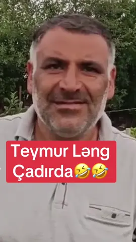 Ay bilə sabah sabah öldüm 🤣🤣#kesfet #kesfetteyiz #kesfetbeniöneçıkart #kesfetteyizzzzz #kesfetttt #kesfetbeniöneçıkart #kesfettiktok #tıktok #tıktokkeşfet 