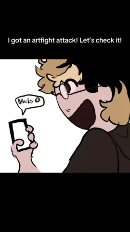 Thank you @phil I wish I could take a bite  #artfight #artfight2025 #art #storytime #cheese #funny #releatable #fyp #lol #ty #whattheheck #cheese 