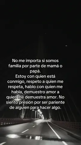 #fyp #xybca #fouryou #frases_de_todo #viralvideos #flypシ #paratiiiiiiiiiiiiiiiiiiiiiiiiiiiiiii #exclusive #no 