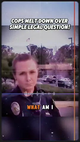 #Cops #copsoftiktok #copson­tiktok #copstiktok   #police #policeofficer   #policeoftiktok #bodycam   #bodycampolice #bodycamera   #usa #usa_tiktok #foryou #new   #tiktoktrending #viral #today   #moment 