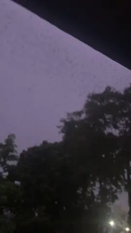 That kind of night!!! ⛈️⛈️⛈️⛈️ #tunderstorm😱 #lazynight #rain 