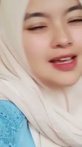 seumur hidup ku, aku tetap cinta🩷