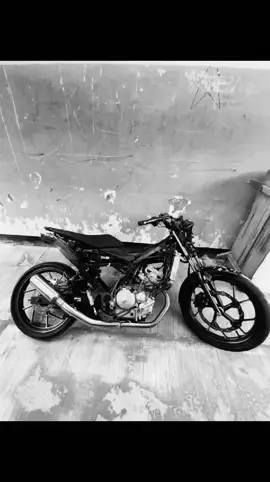 #fufitasik🏴‍☠️ #fufistyle #galaustory🥀 #fyp #masukberandafyp #fajarnichh⚡ 