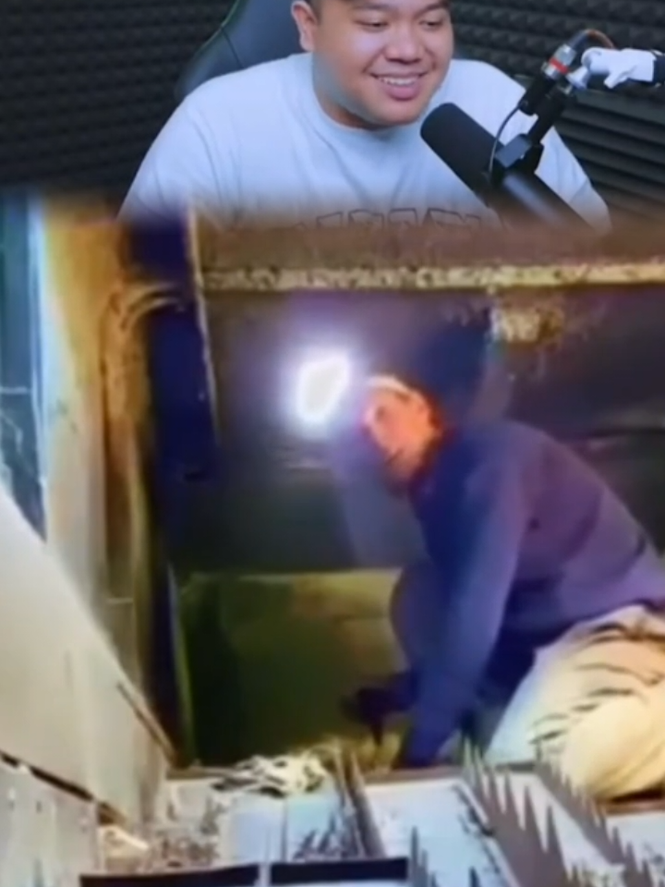 #yourdudh #yourdudhreaction 