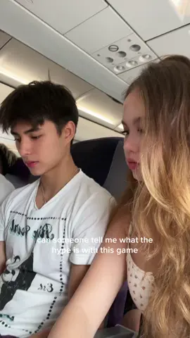 gamer bf or athletic bf? #fyp #couple #Soccer #sport 
