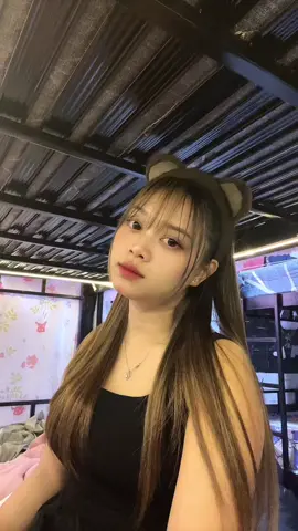#fyp 