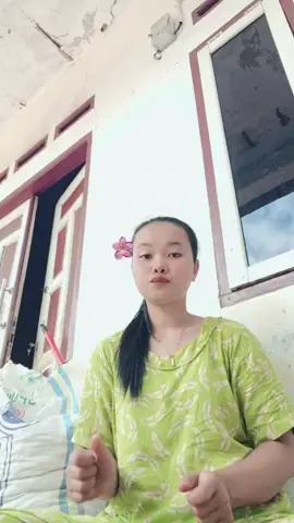 #batakmandailing #lagutapselmandailing #masukberandafyp #halakhita #vidioviraltiktok_fyp_tiktok #anakninamboru 