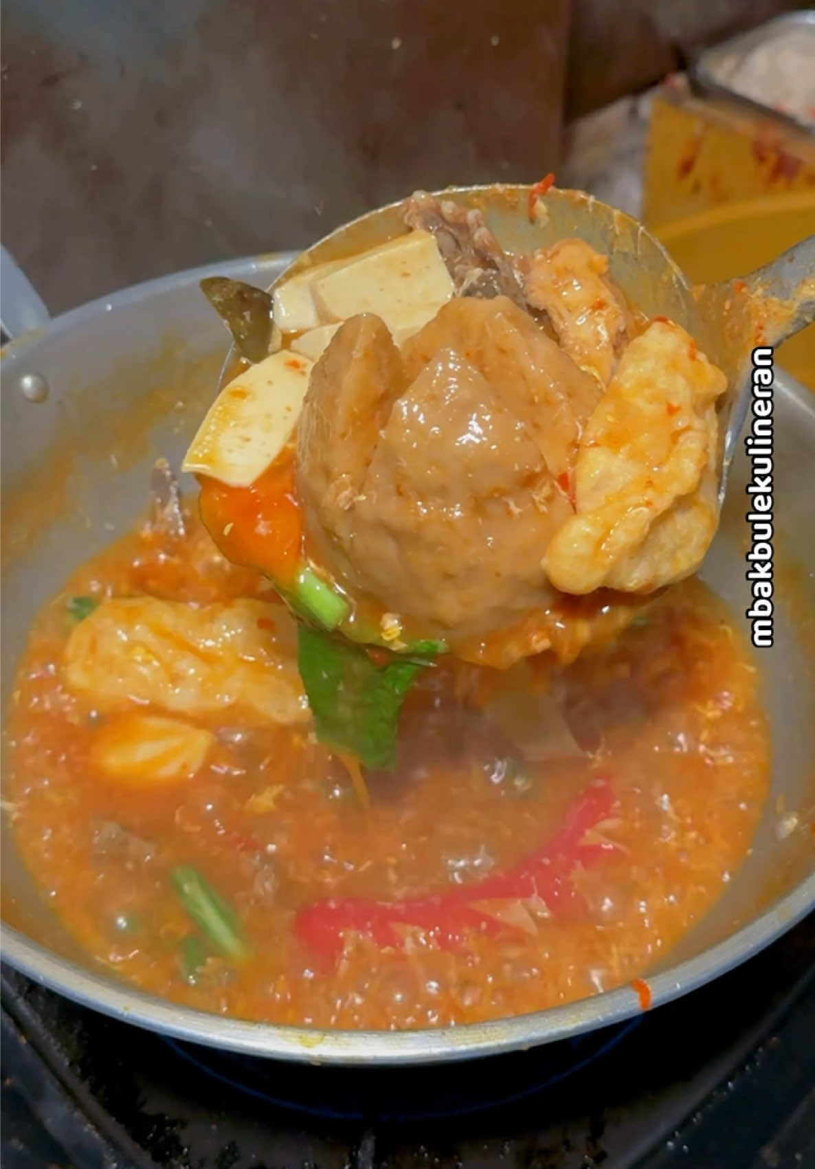 SEBLAK MISDASEUM ‼️  . #kuliner #malang #kulinermalang #malangkuliner #seblak #miebangladesh #warmindo ##cimol #mbakbulekulineran